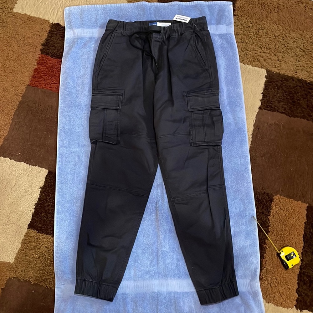 Old Navy modern jogger medium